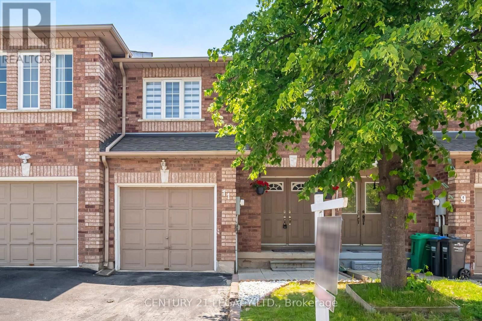 11 - 100 BRICKYARD WAY Image 1
