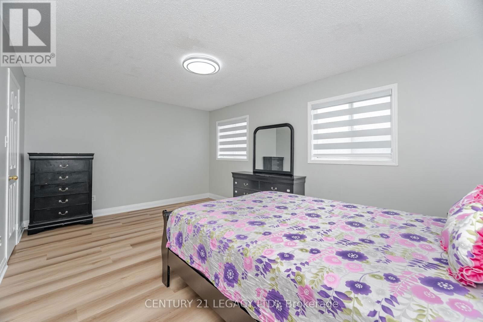 11 - 100 BRICKYARD WAY Image 18