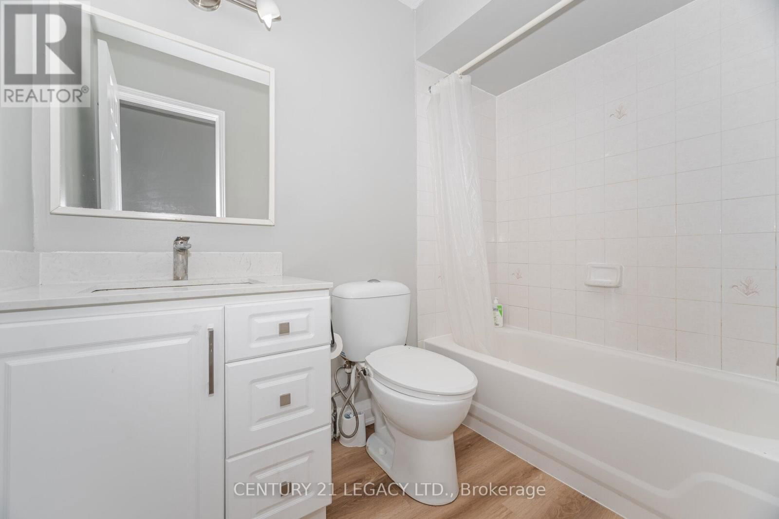 11 - 100 BRICKYARD WAY Image 19