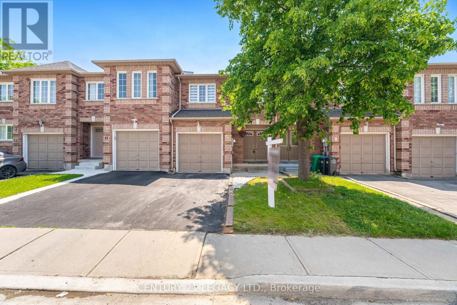 11 - 100 BRICKYARD WAY Image 2