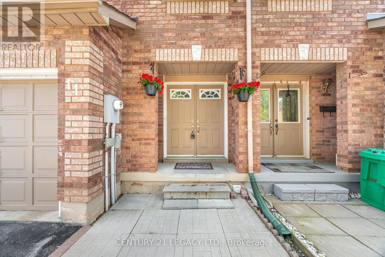 11 - 100 BRICKYARD WAY Image 3