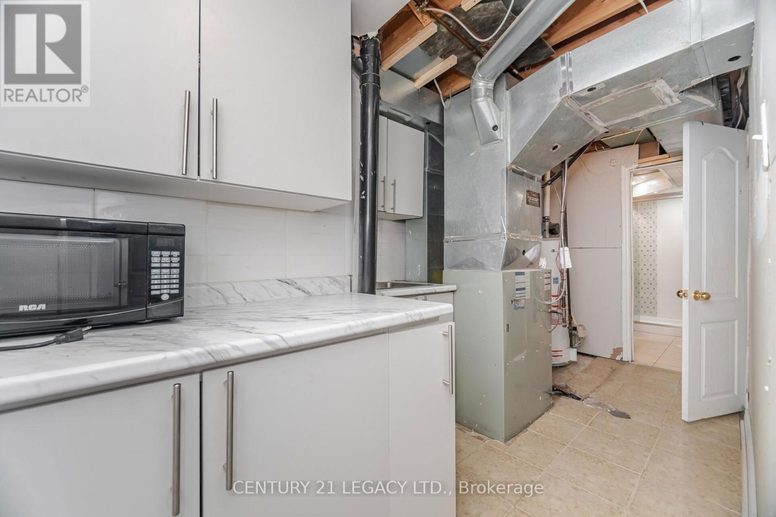 11 - 100 BRICKYARD WAY Image 32