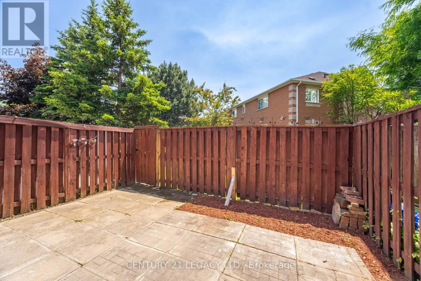 11 - 100 BRICKYARD WAY Image 34