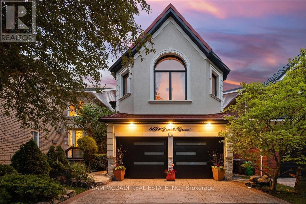 6074 LEESIDE CRESCENT Image 2