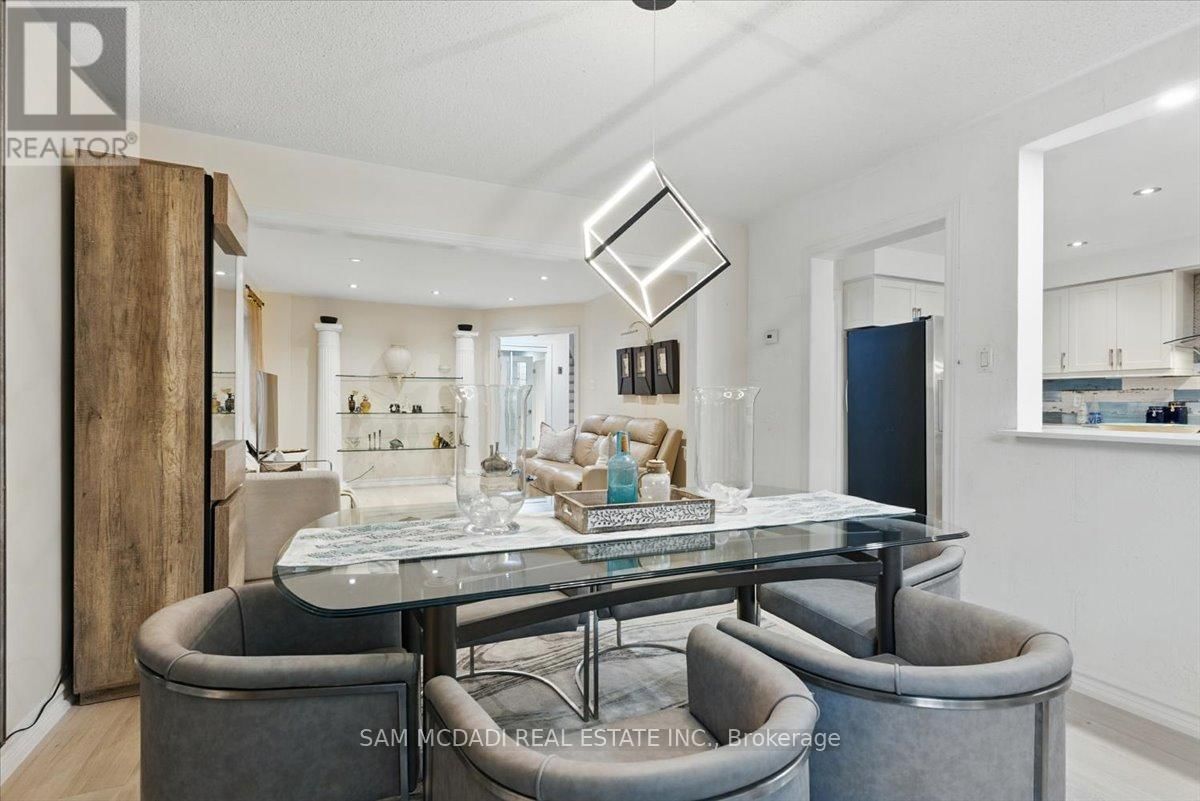 6074 LEESIDE CRESCENT Image 7