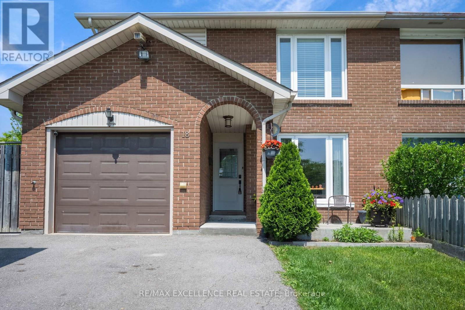 18 CARTER DRIVE Image 1