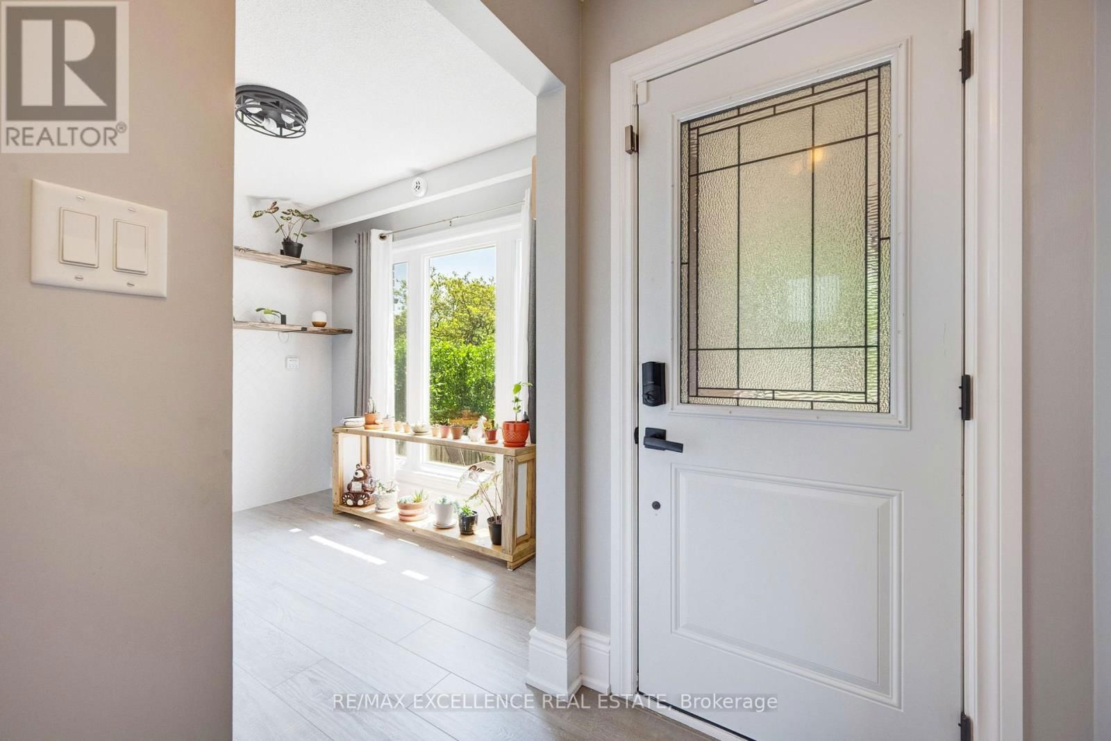 18 CARTER DRIVE Image 10