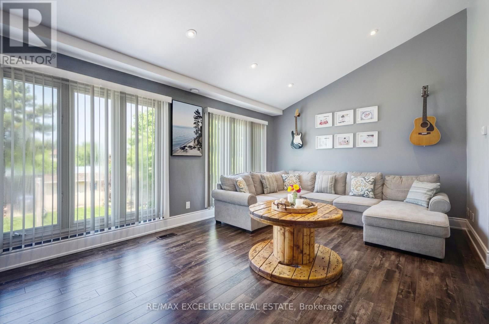18 CARTER DRIVE Image 17