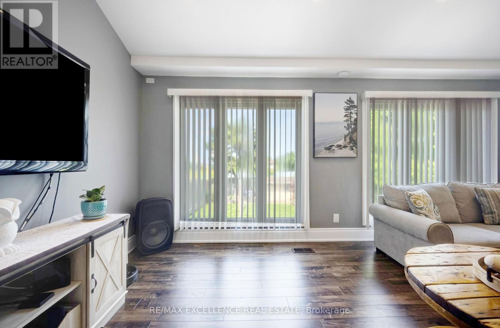 18 CARTER DRIVE Image 21