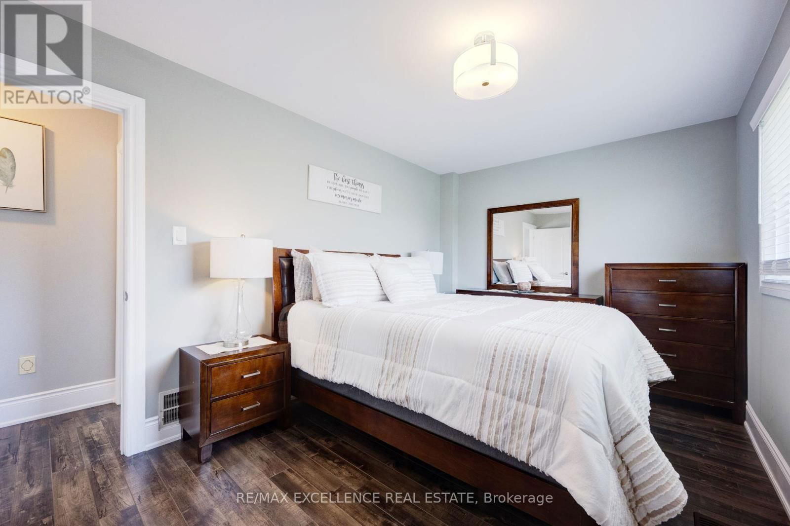 18 CARTER DRIVE Image 22