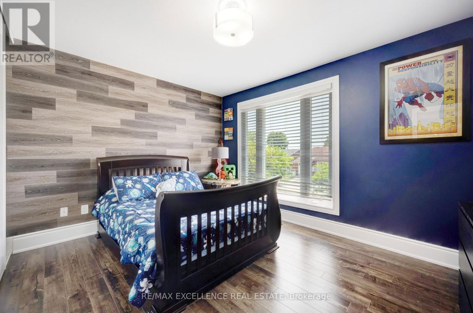 18 CARTER DRIVE Image 25