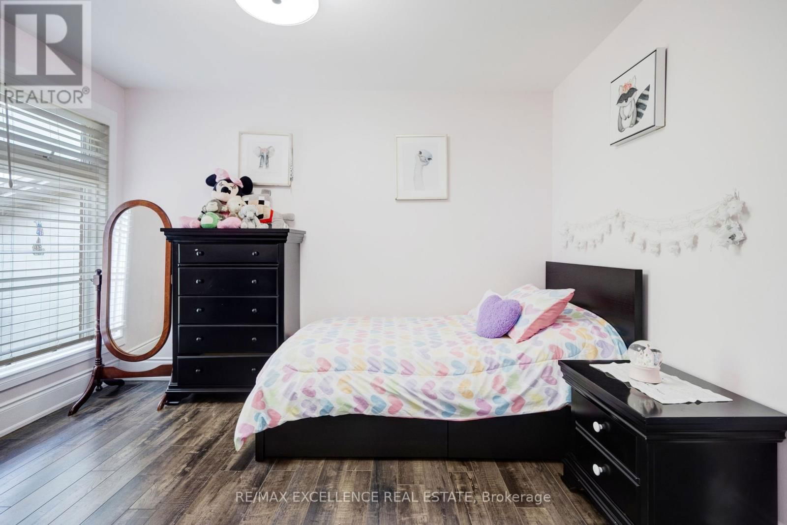 18 CARTER DRIVE Image 27
