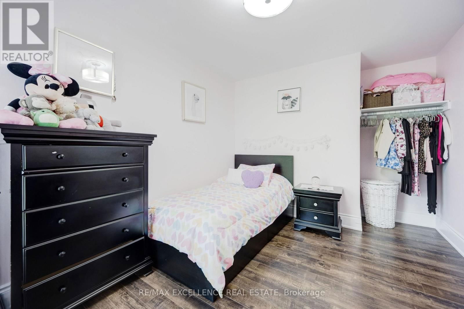 18 CARTER DRIVE Image 28