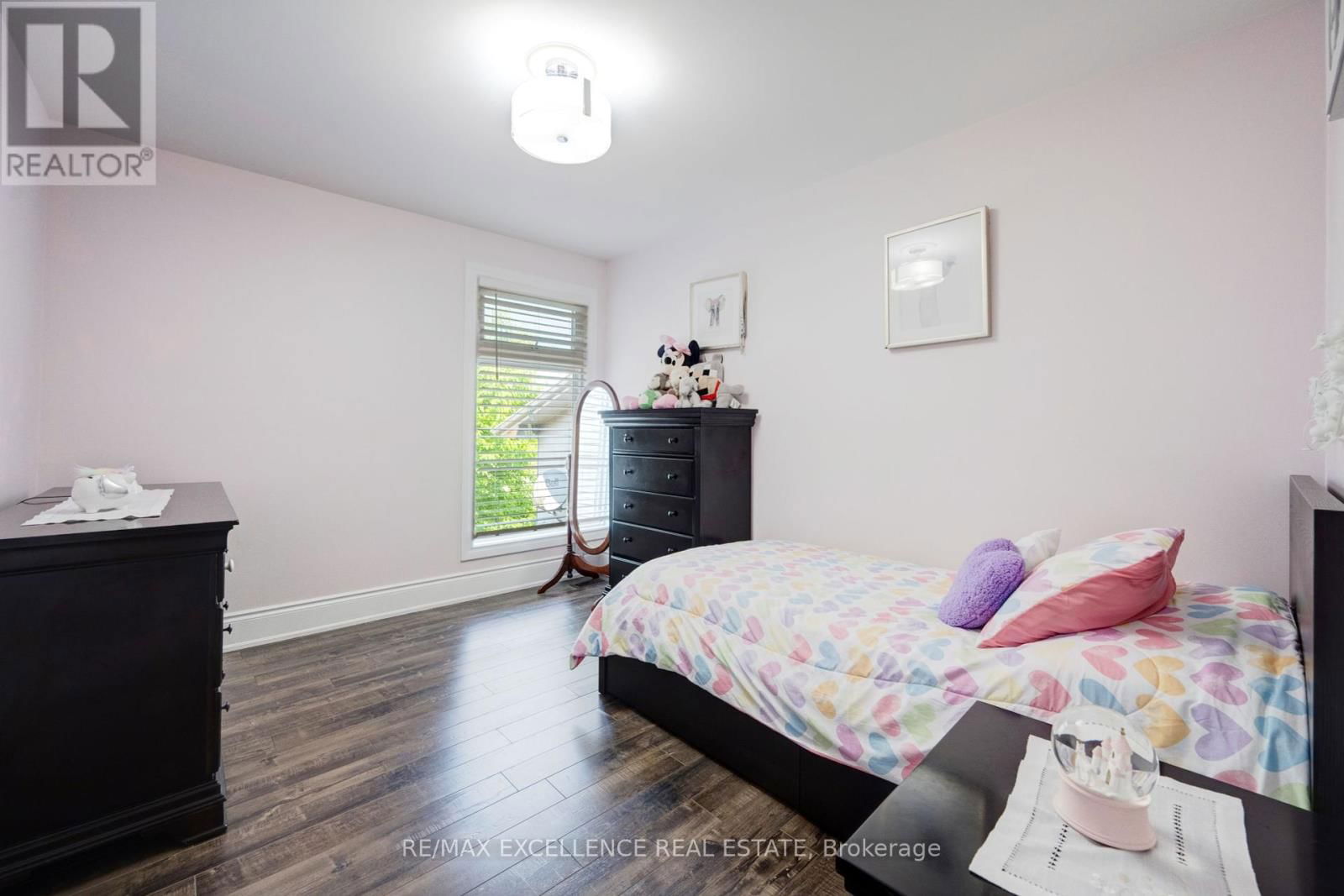 18 CARTER DRIVE Image 29