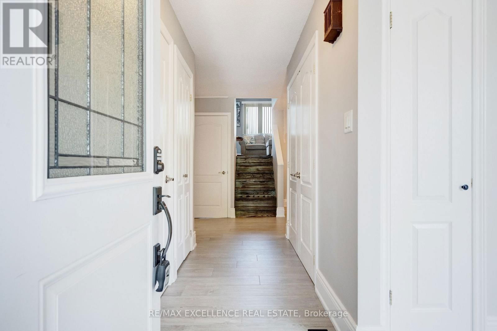 18 CARTER DRIVE Image 3