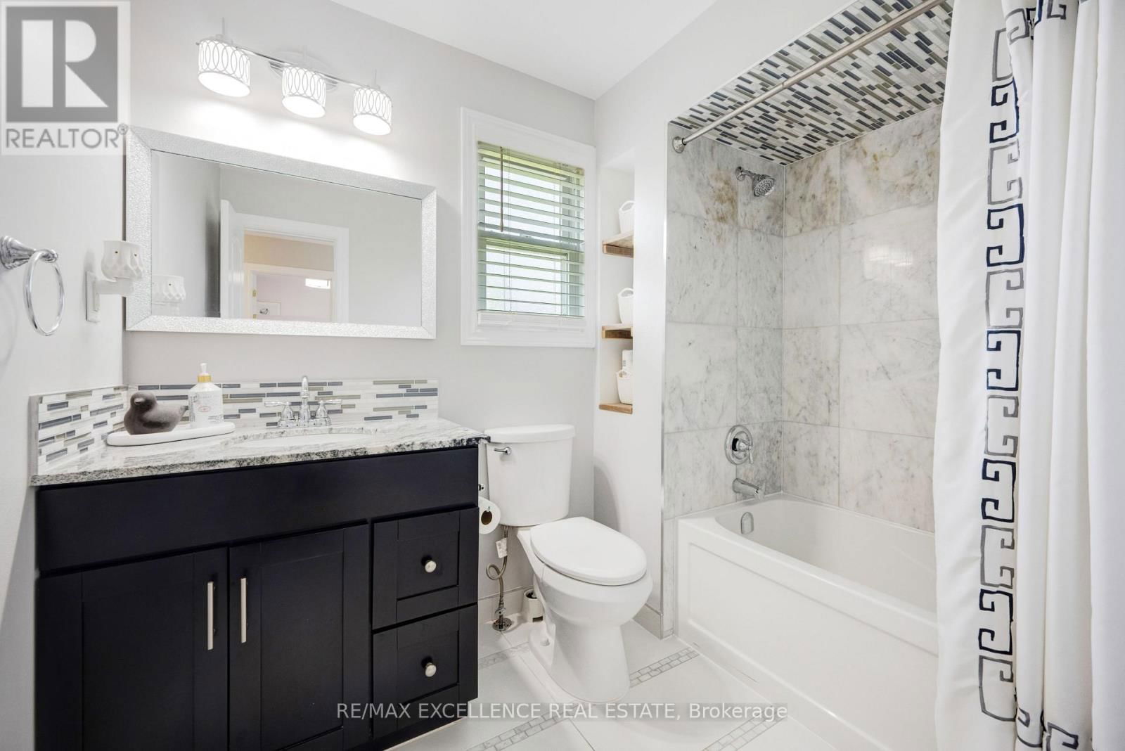18 CARTER DRIVE Image 30
