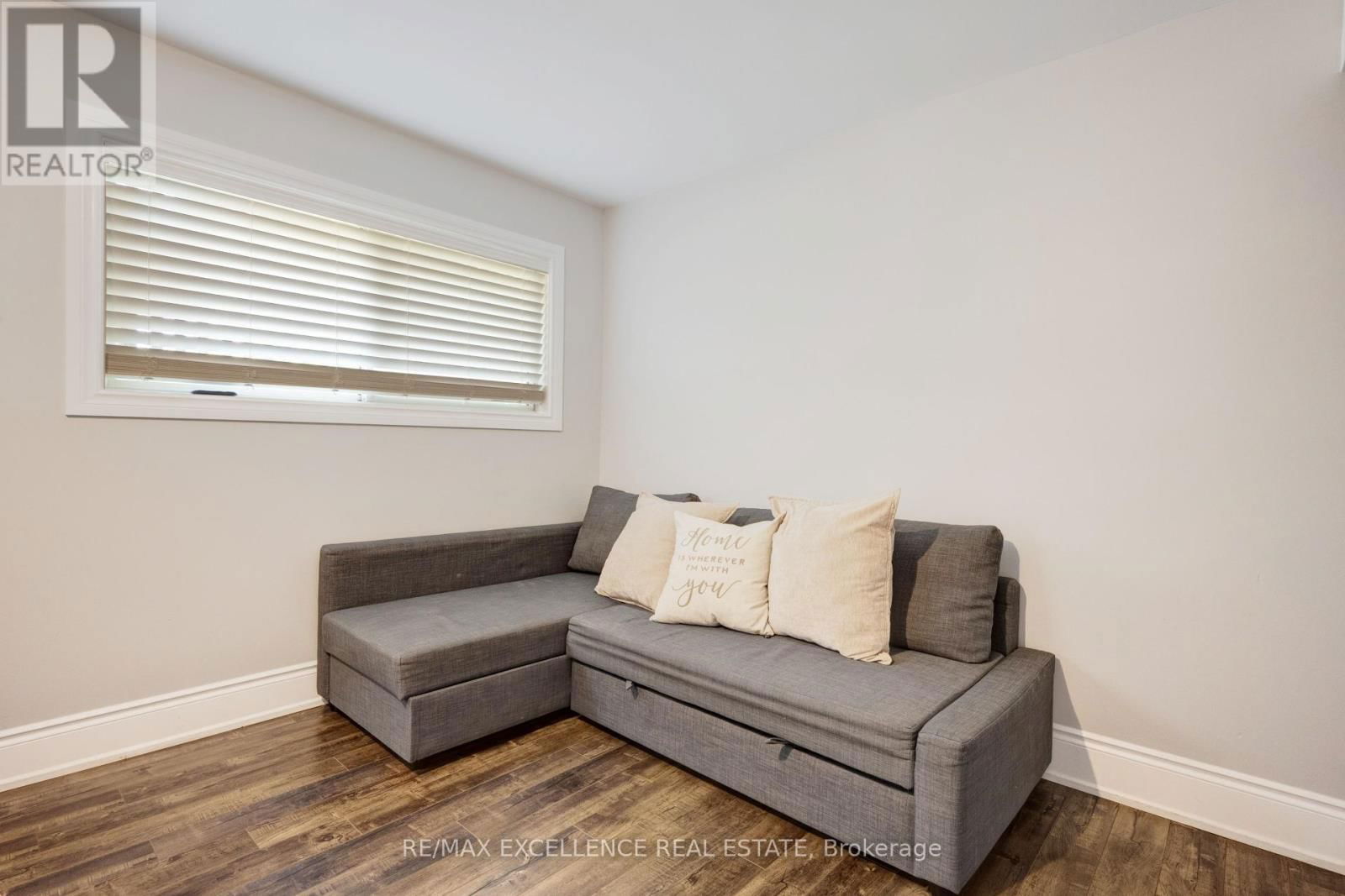 18 CARTER DRIVE Image 31