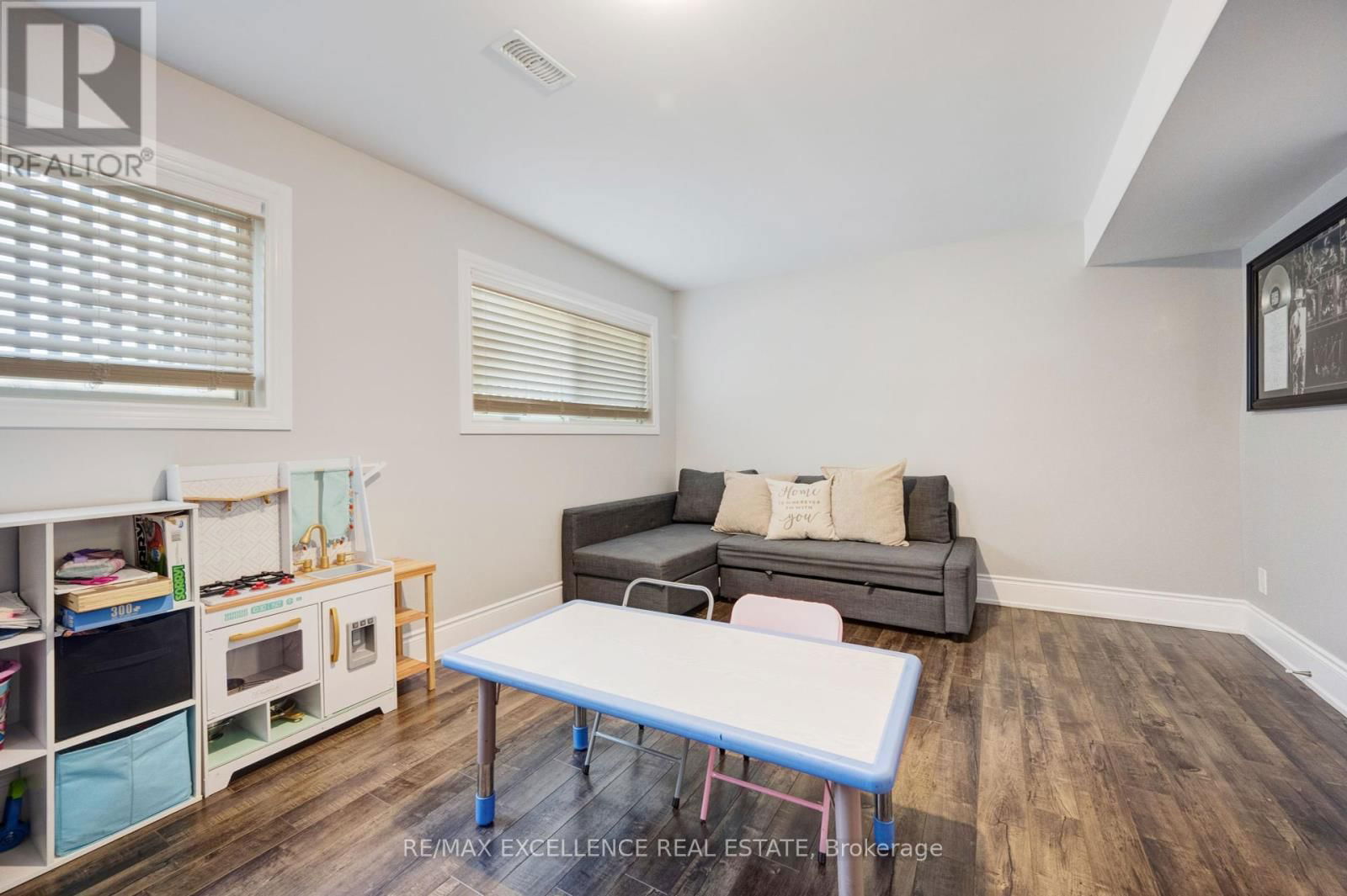 18 CARTER DRIVE Image 32