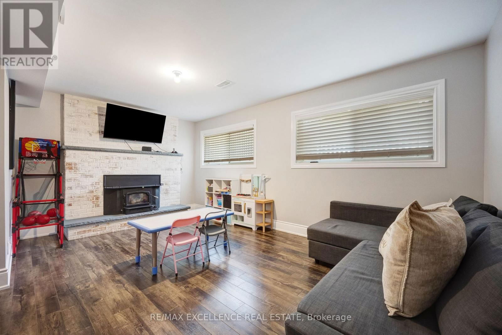 18 CARTER DRIVE Image 33