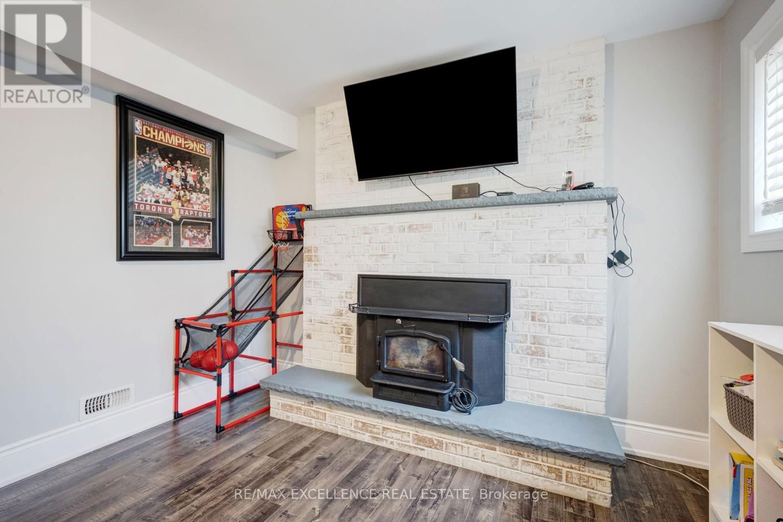 18 CARTER DRIVE Image 34