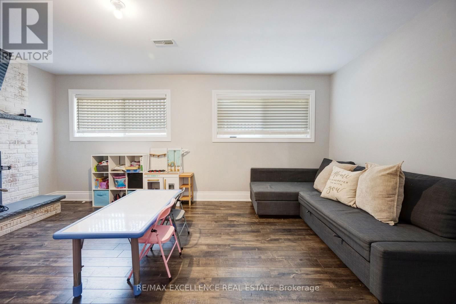18 CARTER DRIVE Image 35