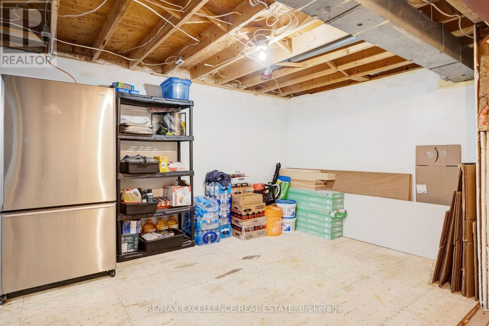 18 CARTER DRIVE Image 38