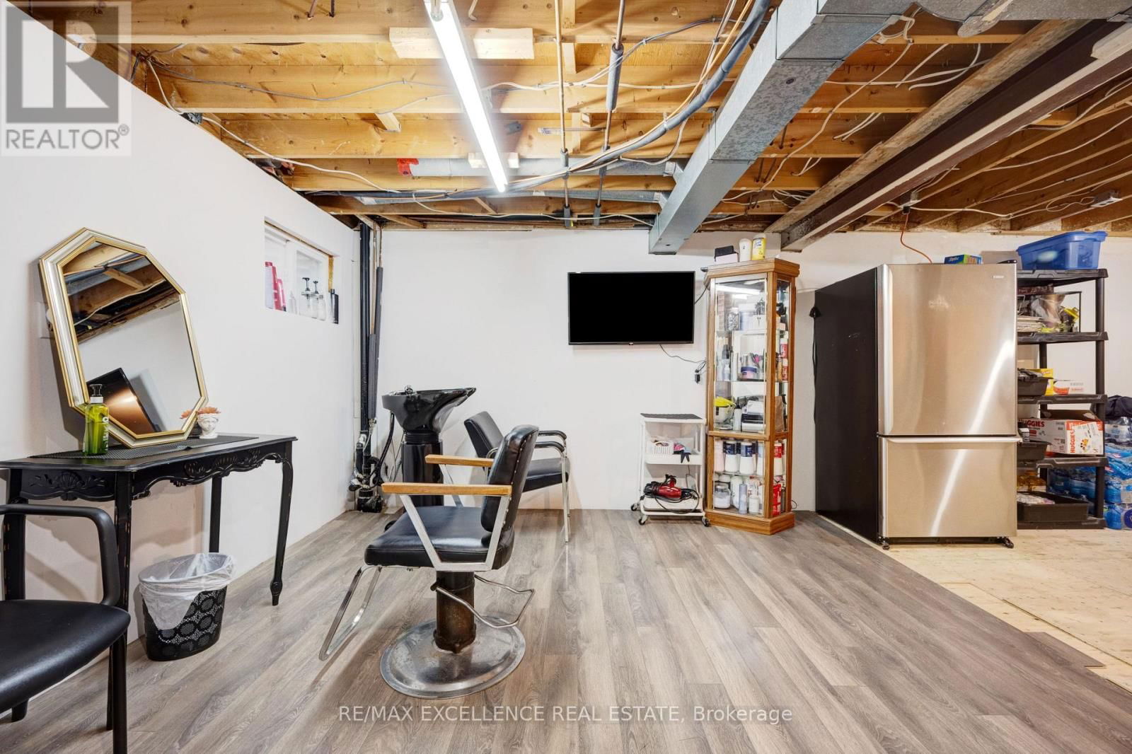 18 CARTER DRIVE Image 39