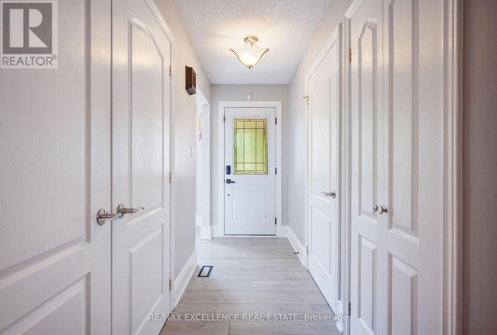 18 CARTER DRIVE Image 4