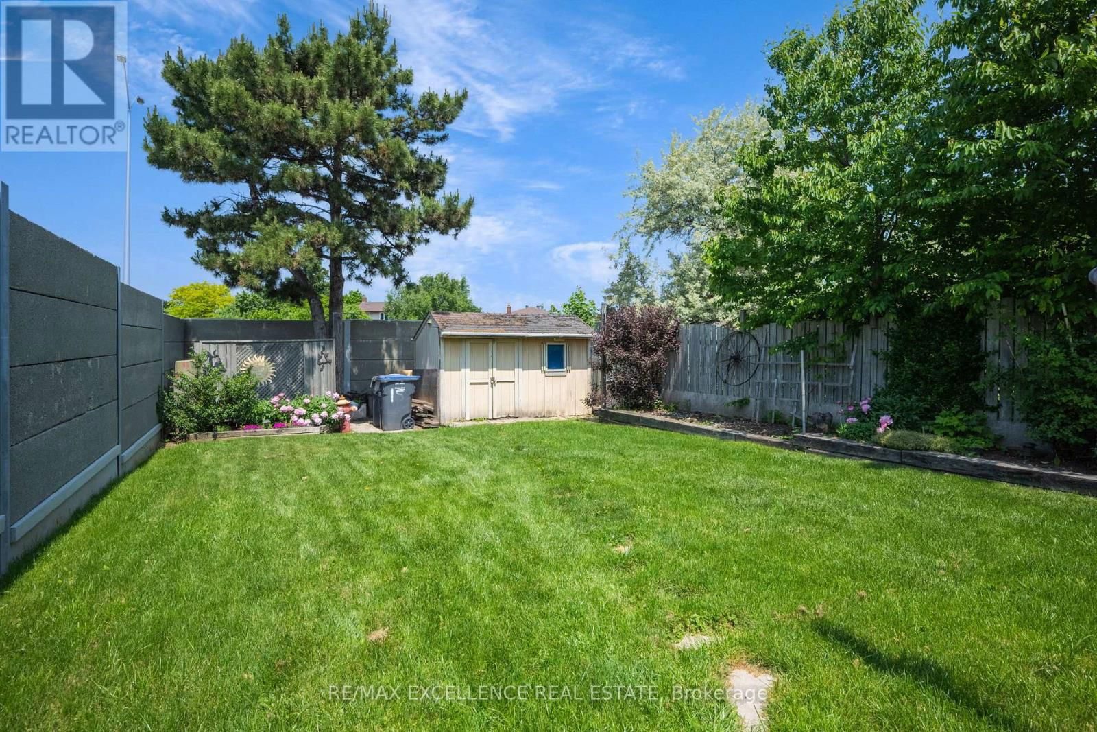 18 CARTER DRIVE Image 44