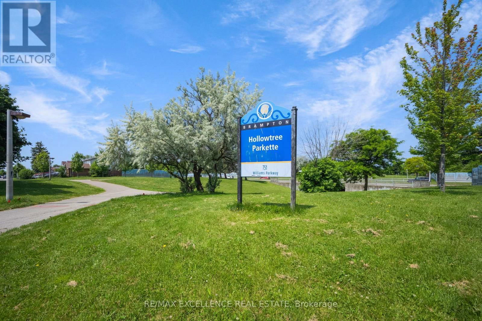 18 CARTER DRIVE Image 47