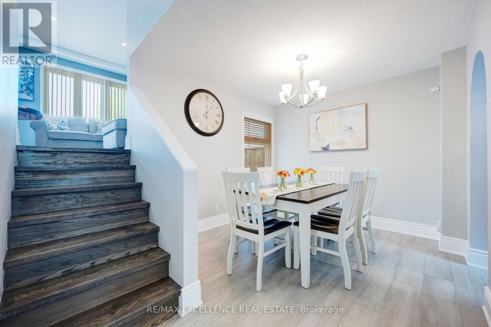 18 CARTER DRIVE Image 6