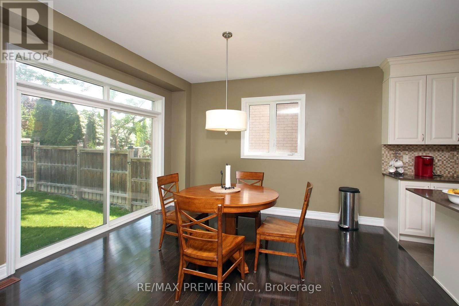 1525 BARBERTOWN ROAD Image 13