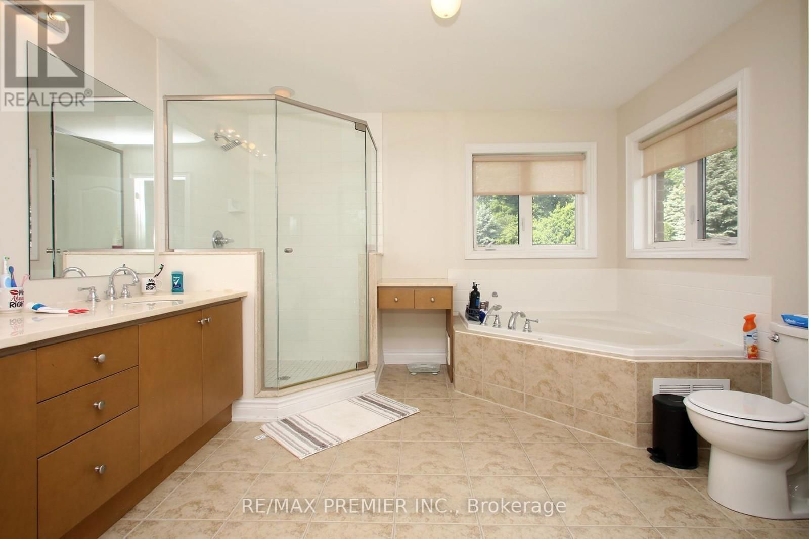 1525 BARBERTOWN ROAD Image 19