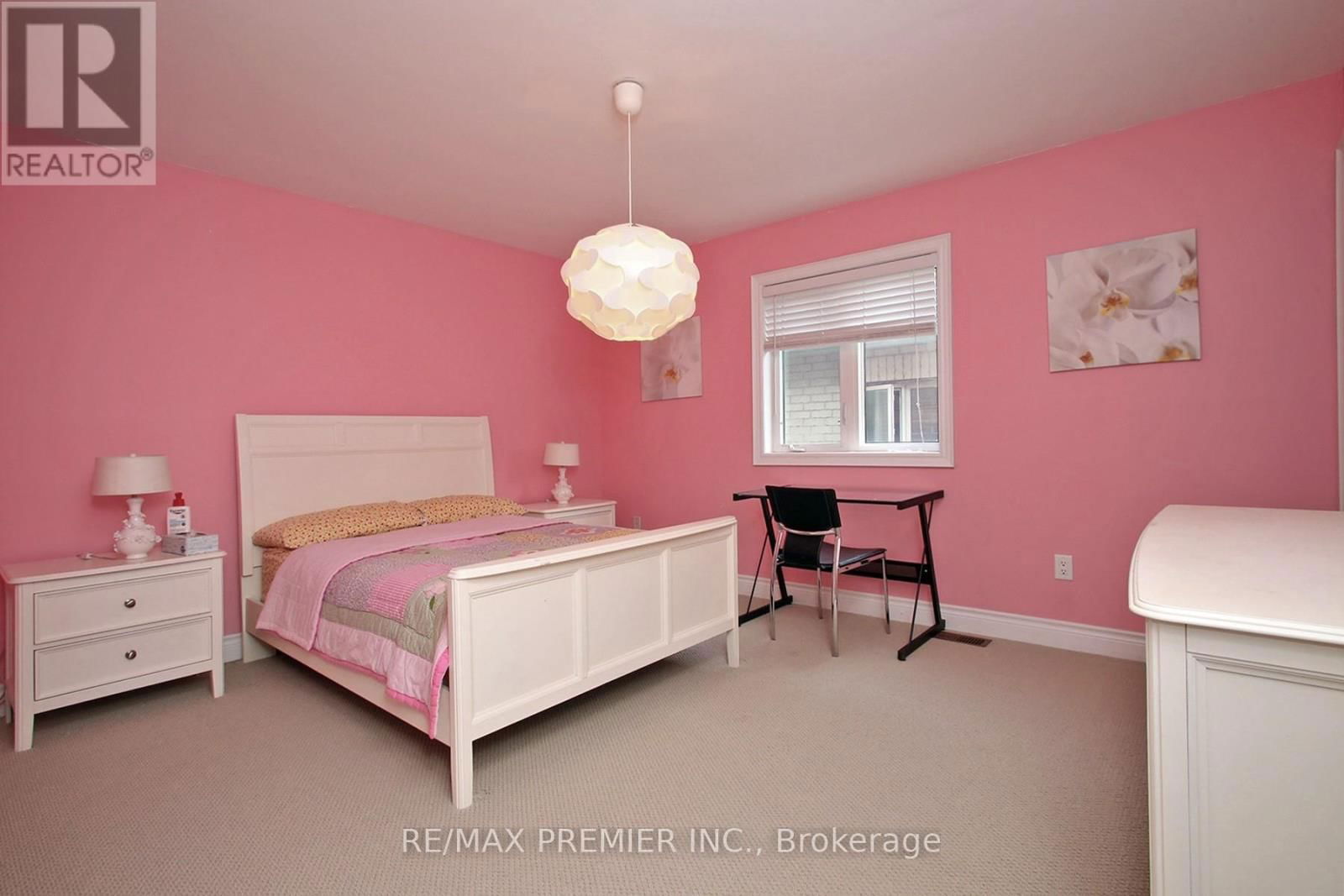 1525 BARBERTOWN ROAD Image 21