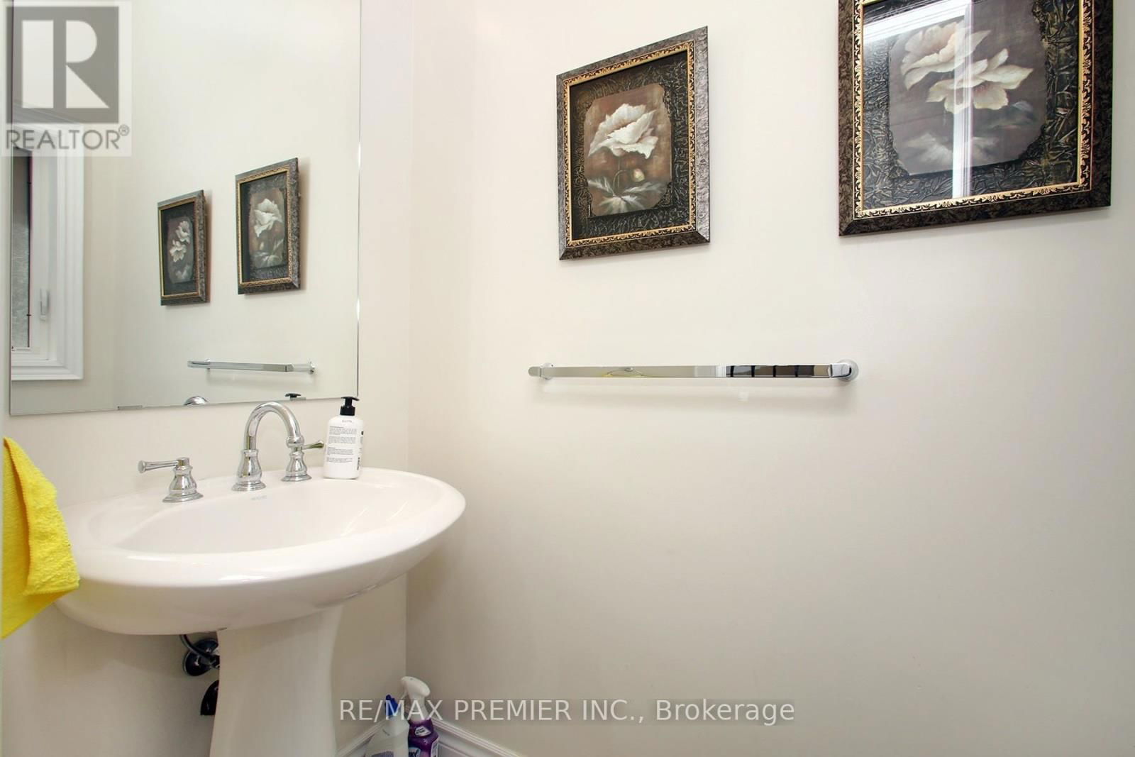 1525 BARBERTOWN ROAD Image 26