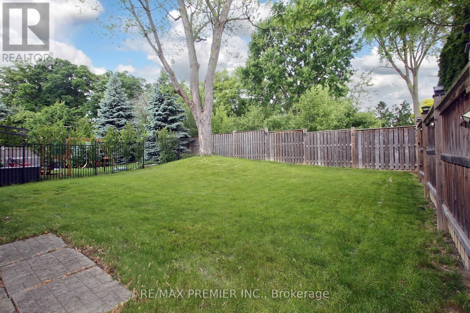 1525 BARBERTOWN ROAD Image 27