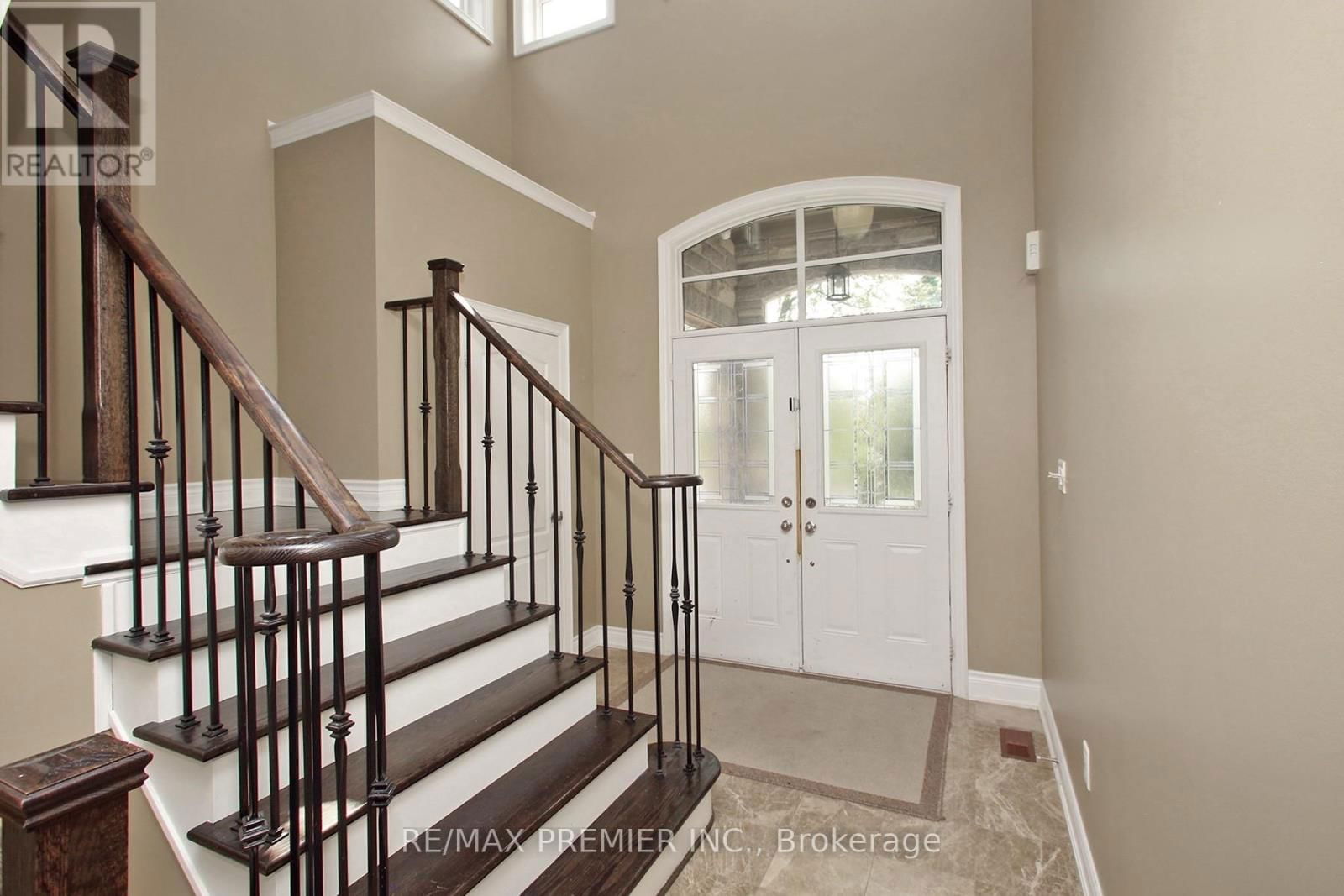 1525 BARBERTOWN ROAD Image 3