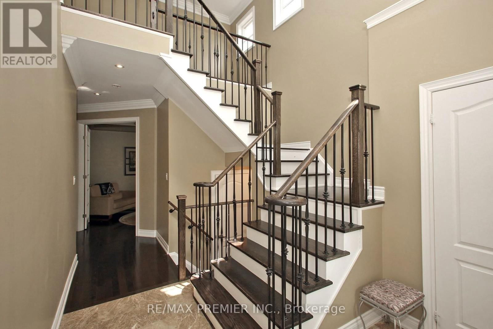 1525 BARBERTOWN ROAD Image 4