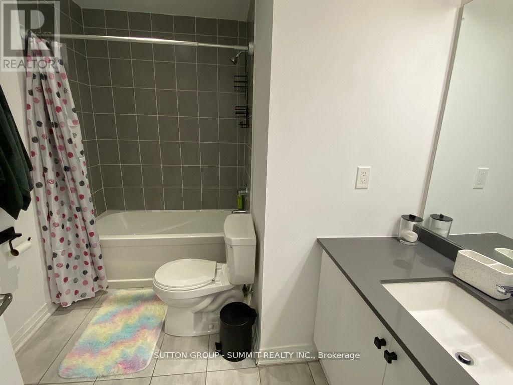 30 - 650 ATWATER AVENUE Image 15