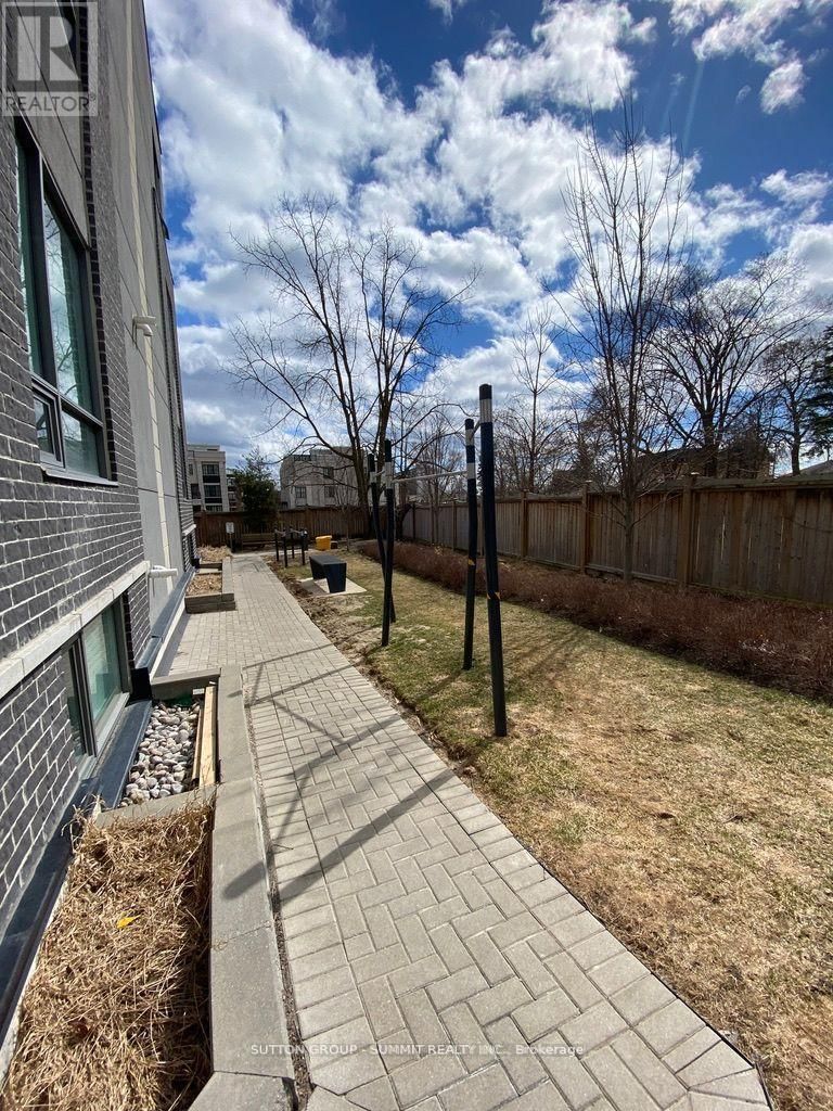 30 - 650 ATWATER AVENUE Image 23