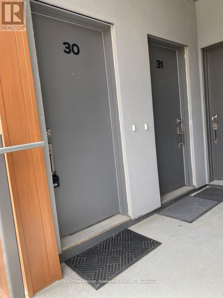 30 - 650 ATWATER AVENUE Image 3