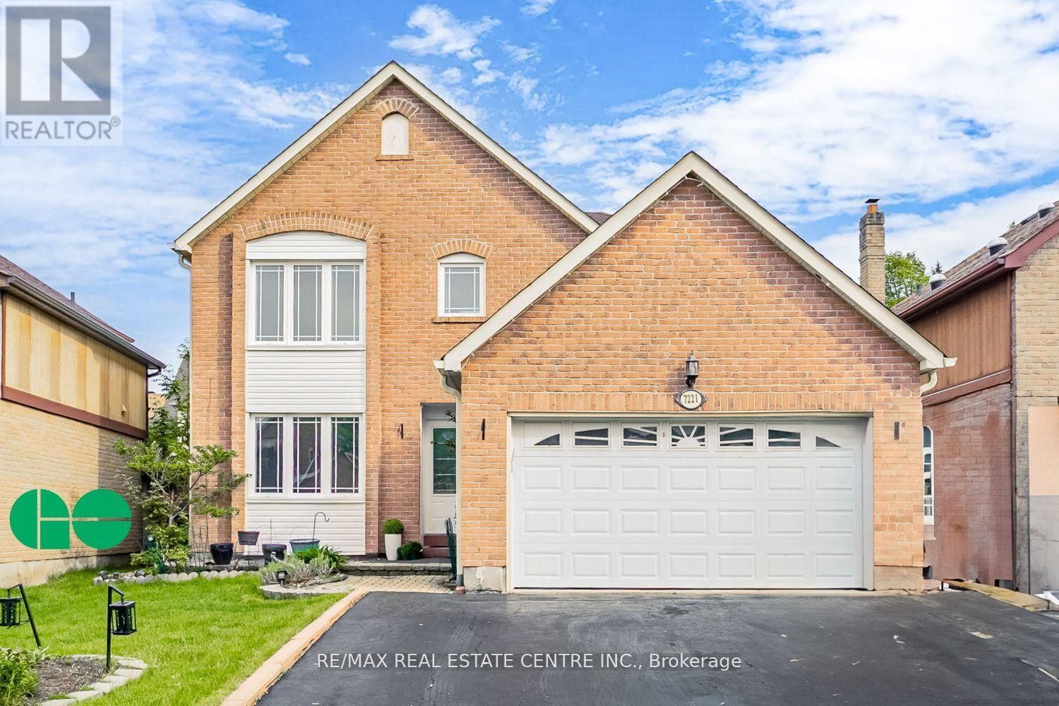 7221 DANTON PROMENADE Image 1