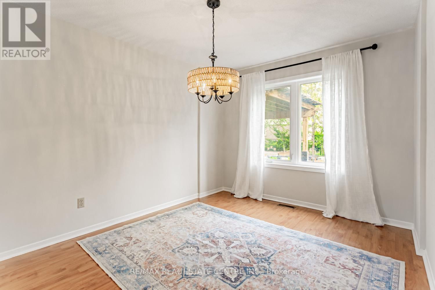 7221 DANTON PROMENADE Image 10