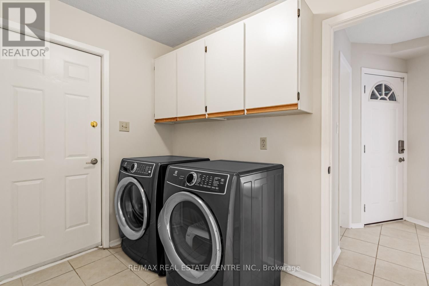 7221 DANTON PROMENADE Image 12