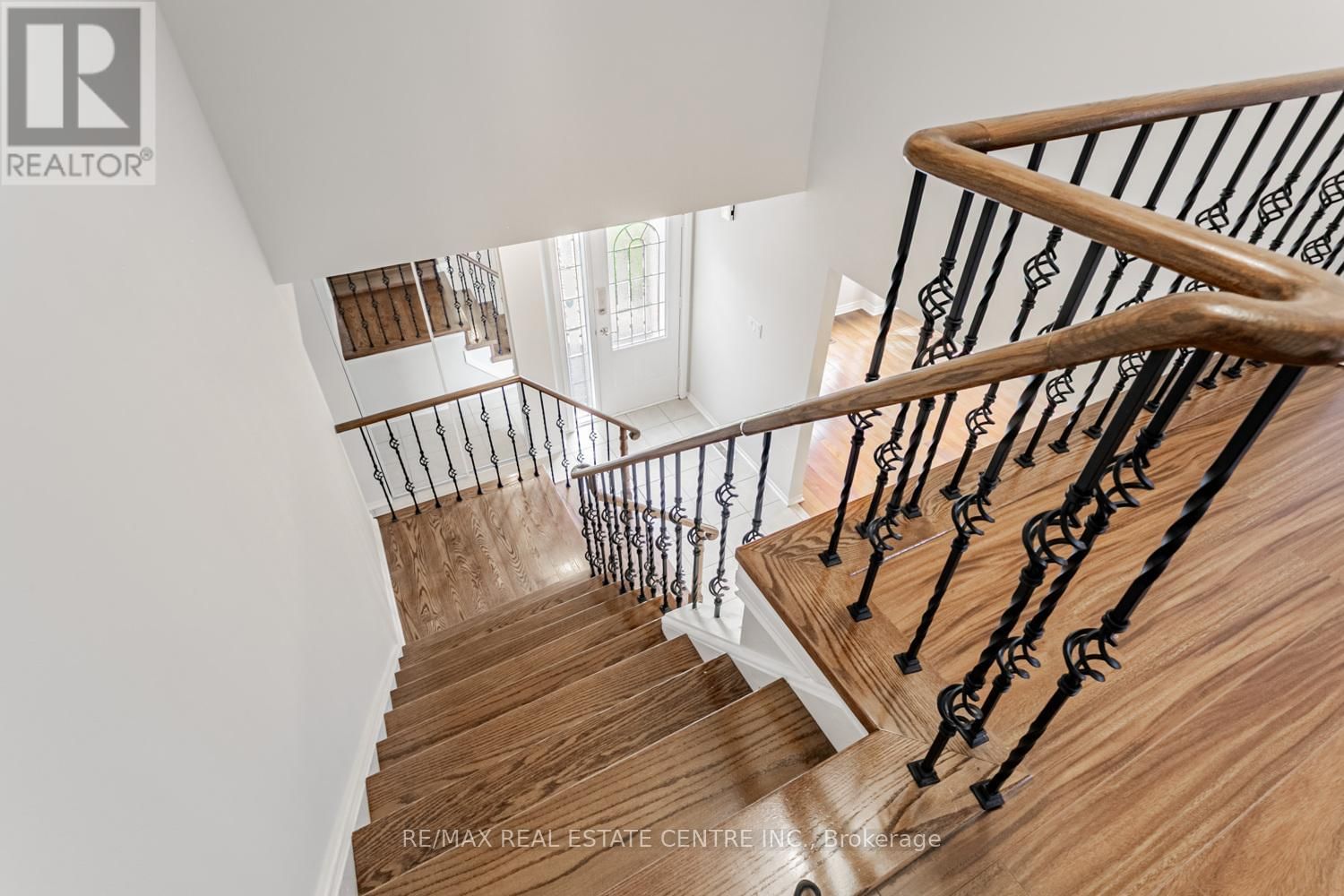 7221 DANTON PROMENADE Image 13