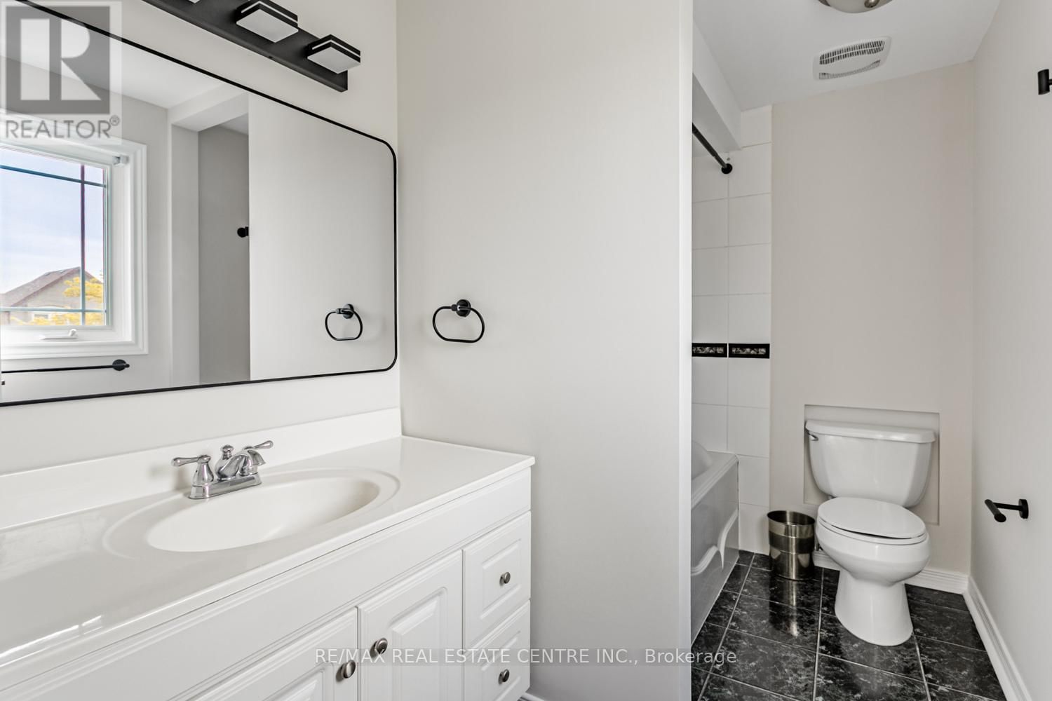 7221 DANTON PROMENADE Image 15
