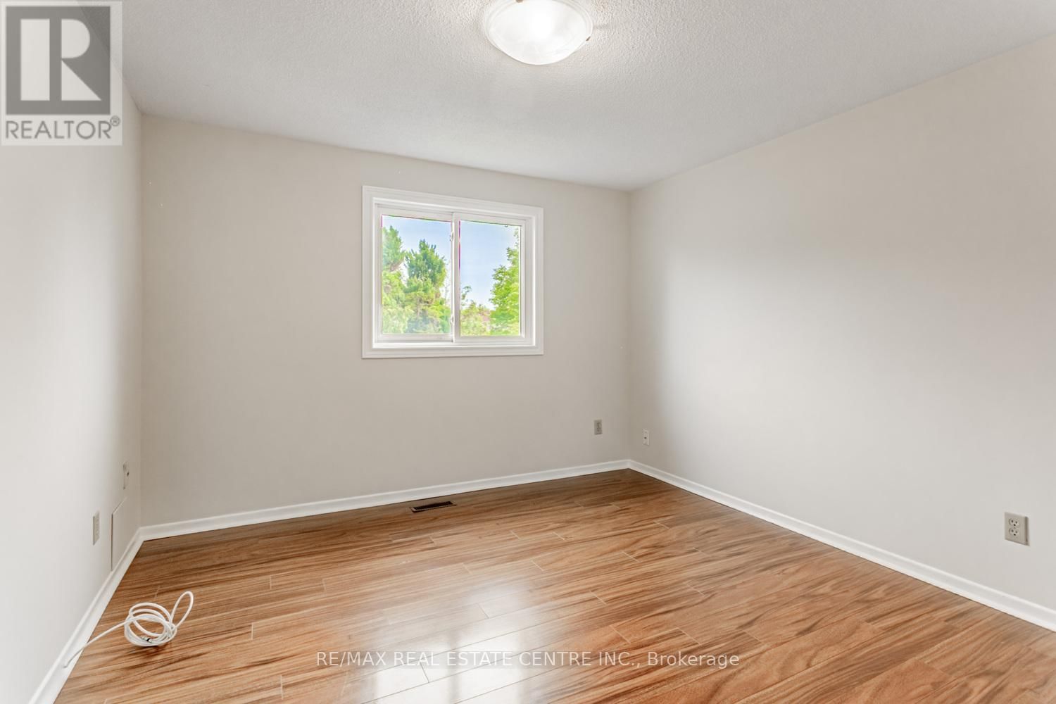 7221 DANTON PROMENADE Image 17