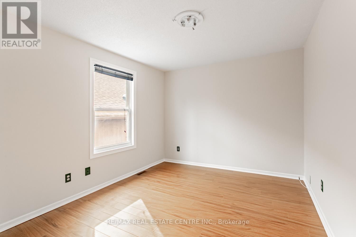7221 DANTON PROMENADE Image 18