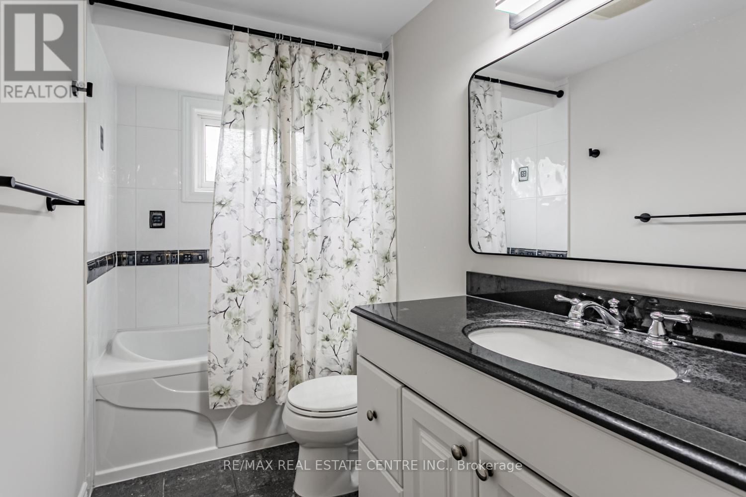 7221 DANTON PROMENADE Image 19