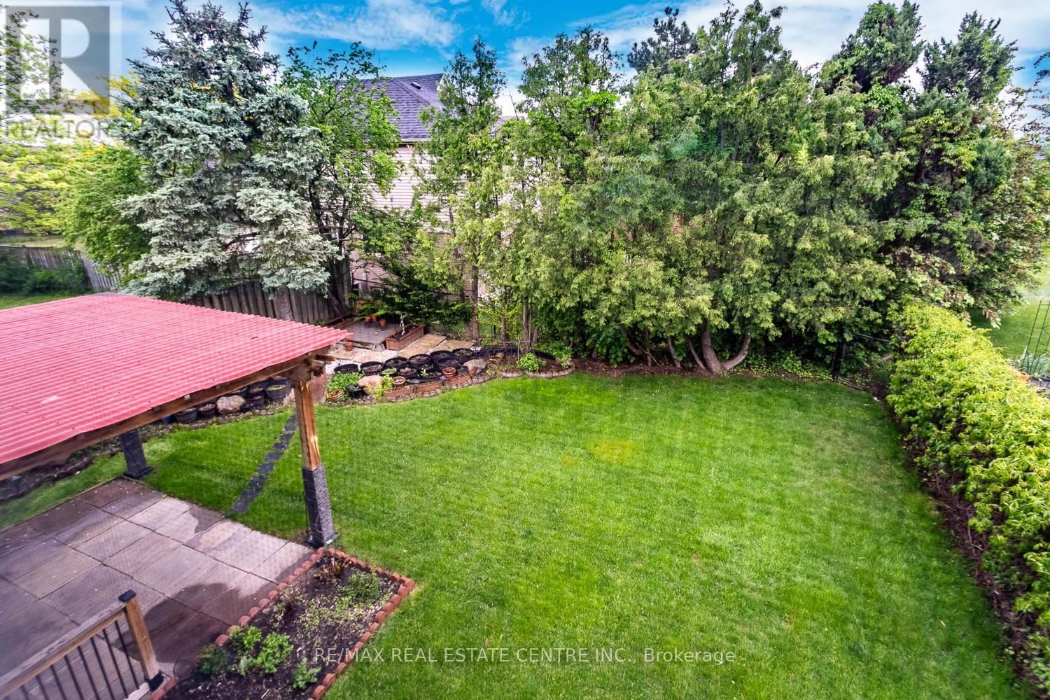 7221 DANTON PROMENADE Image 2